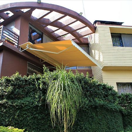 Karjat Villa  Exterior foto
