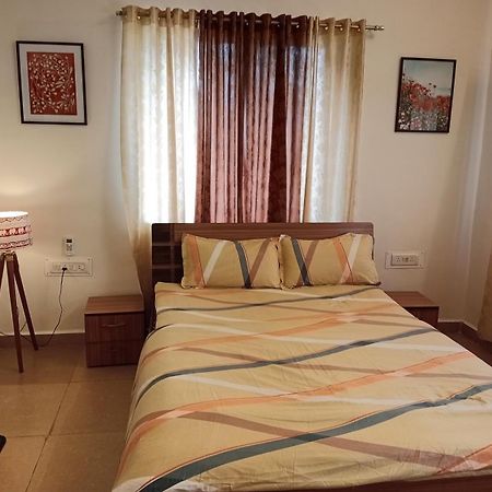 Karjat Villa  Exterior foto