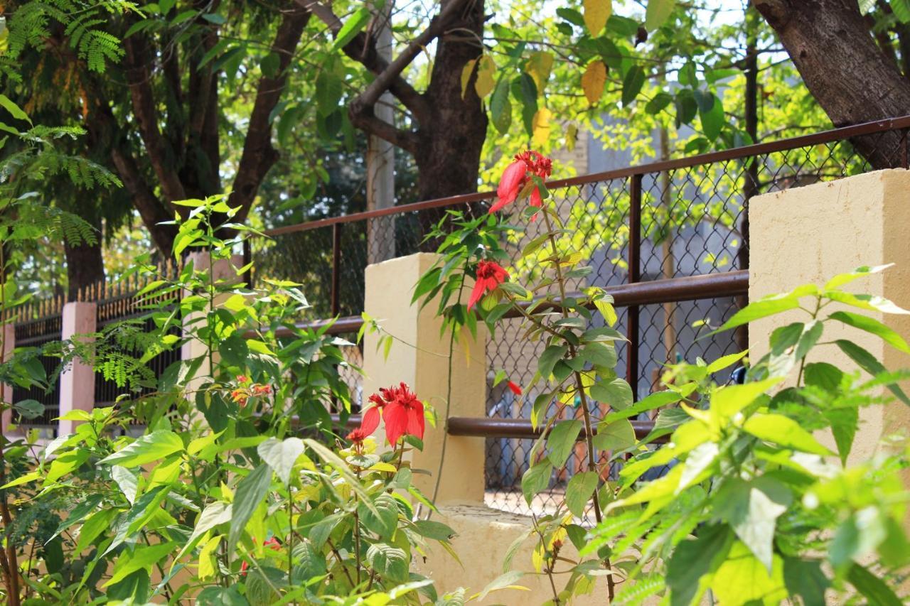 Karjat Villa  Exterior foto