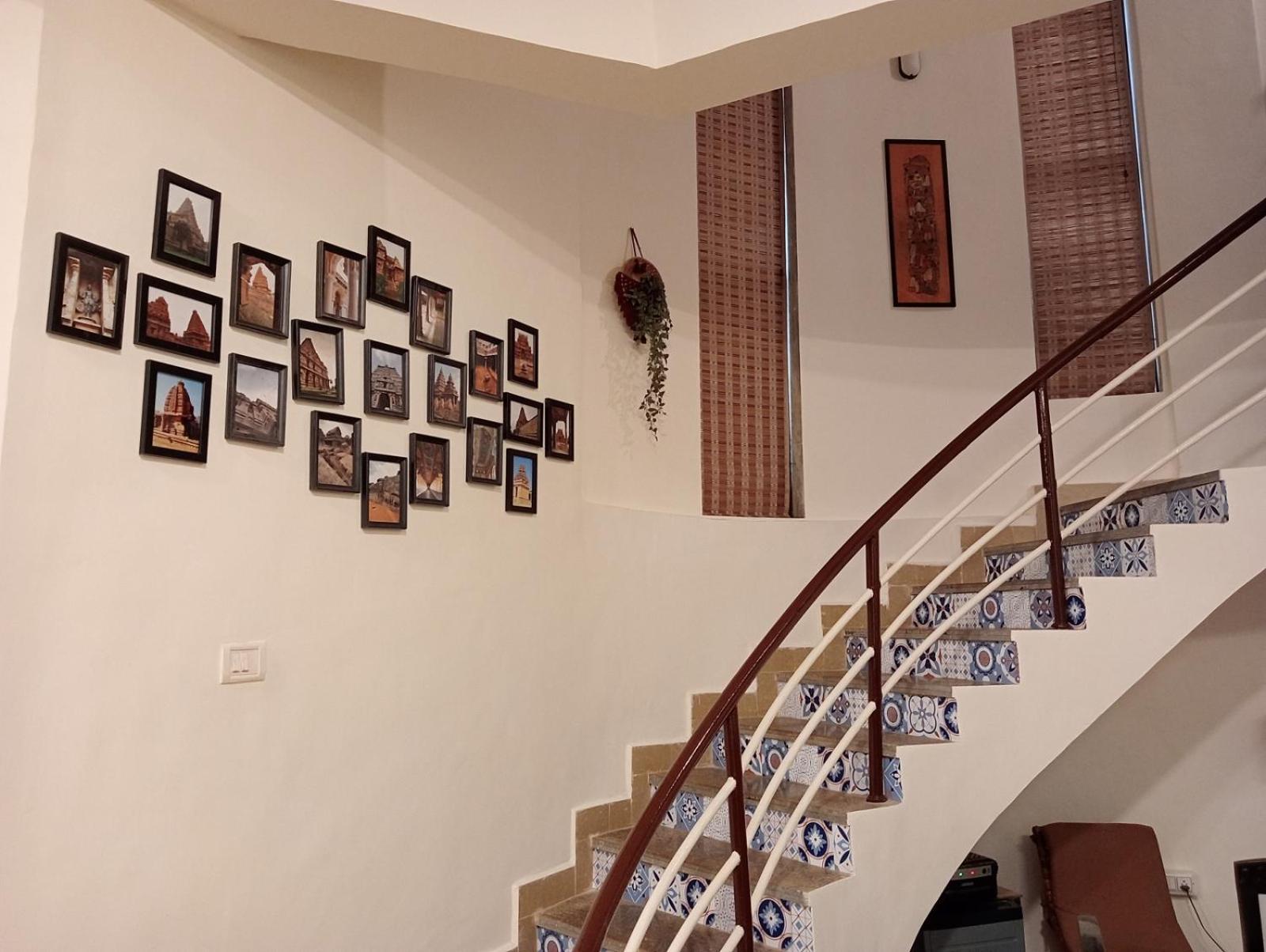 Karjat Villa  Exterior foto